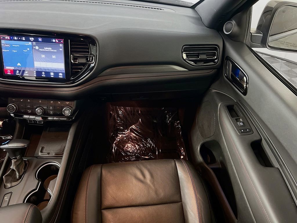 Used 2023 Dodge Durango R/T image 24