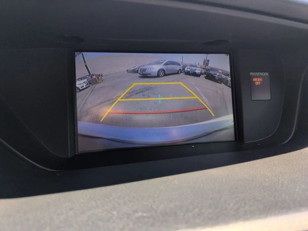 Used 2015 Lexus ES 300h image 30