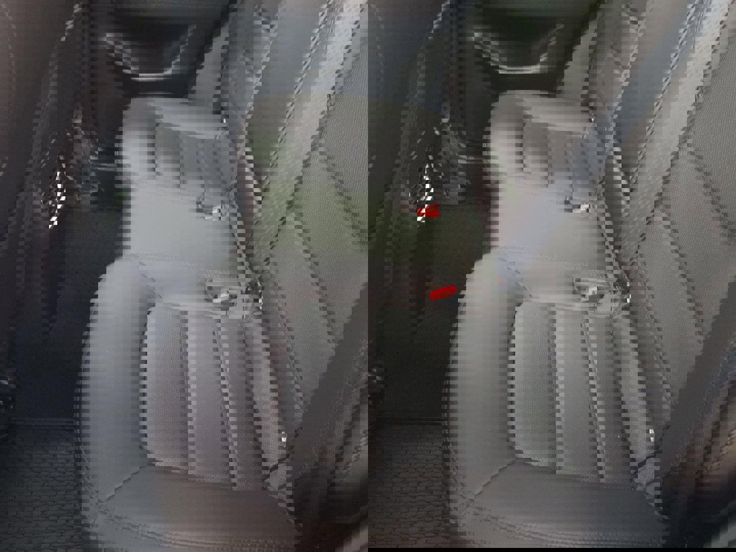 Used 2023 MAZDA CX-5 Signature image 7