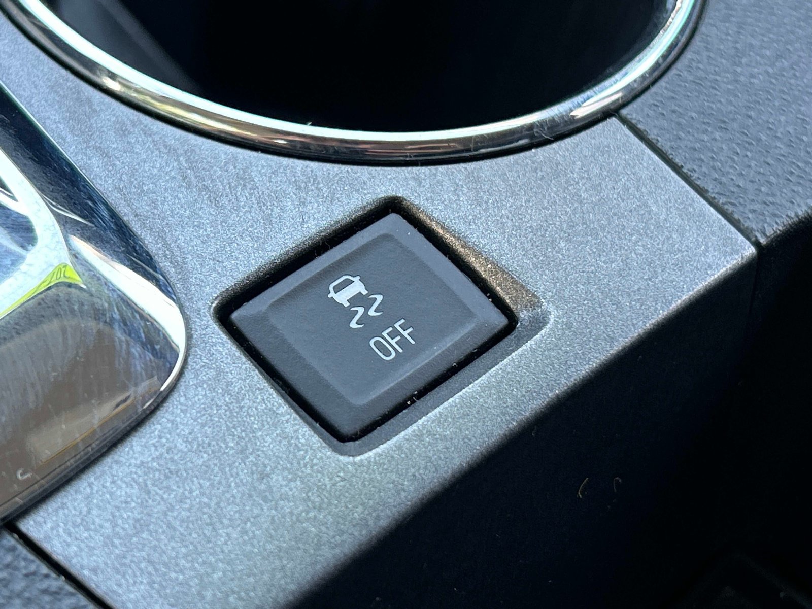 Used 2014 GMC Terrain SLE w/ Convenience Package AWD/4WD image 33