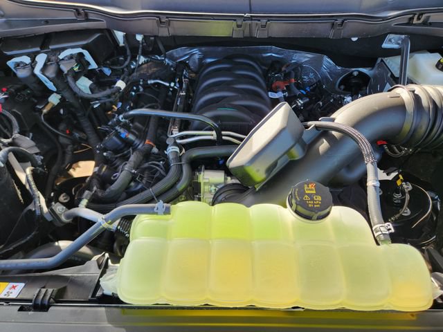New 2026 Ford F150 XL RWD image 31