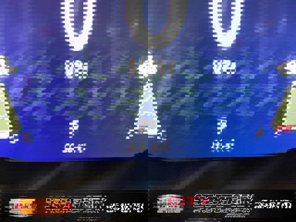 New 2026 Jeep Wrangler Unlimited Rubicon 392 image 19