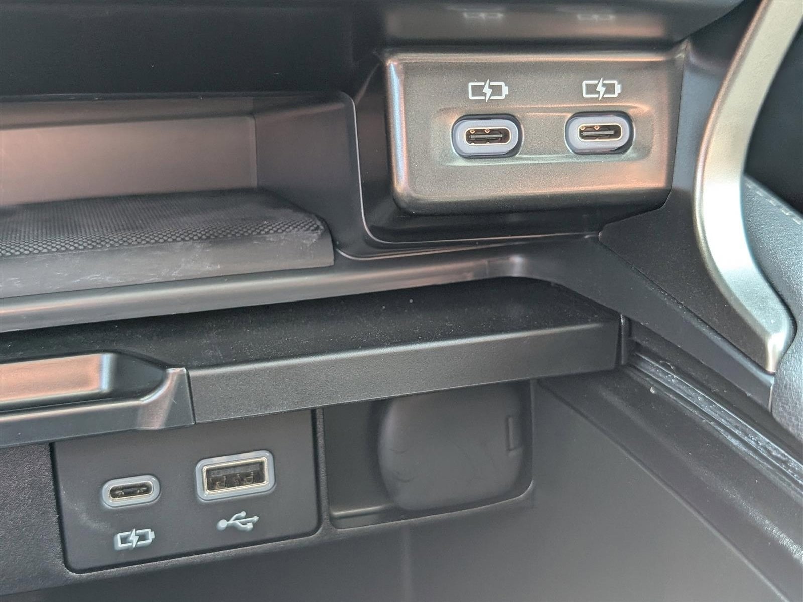 Certified 2024 Lexus RX 350 Premium image 26