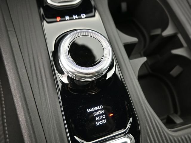 New 2026 Jeep Cherokee Laredo image 35