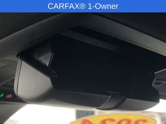 Certified 2024 Chevrolet Traverse LT w/ Enhanced Driving Package image 24