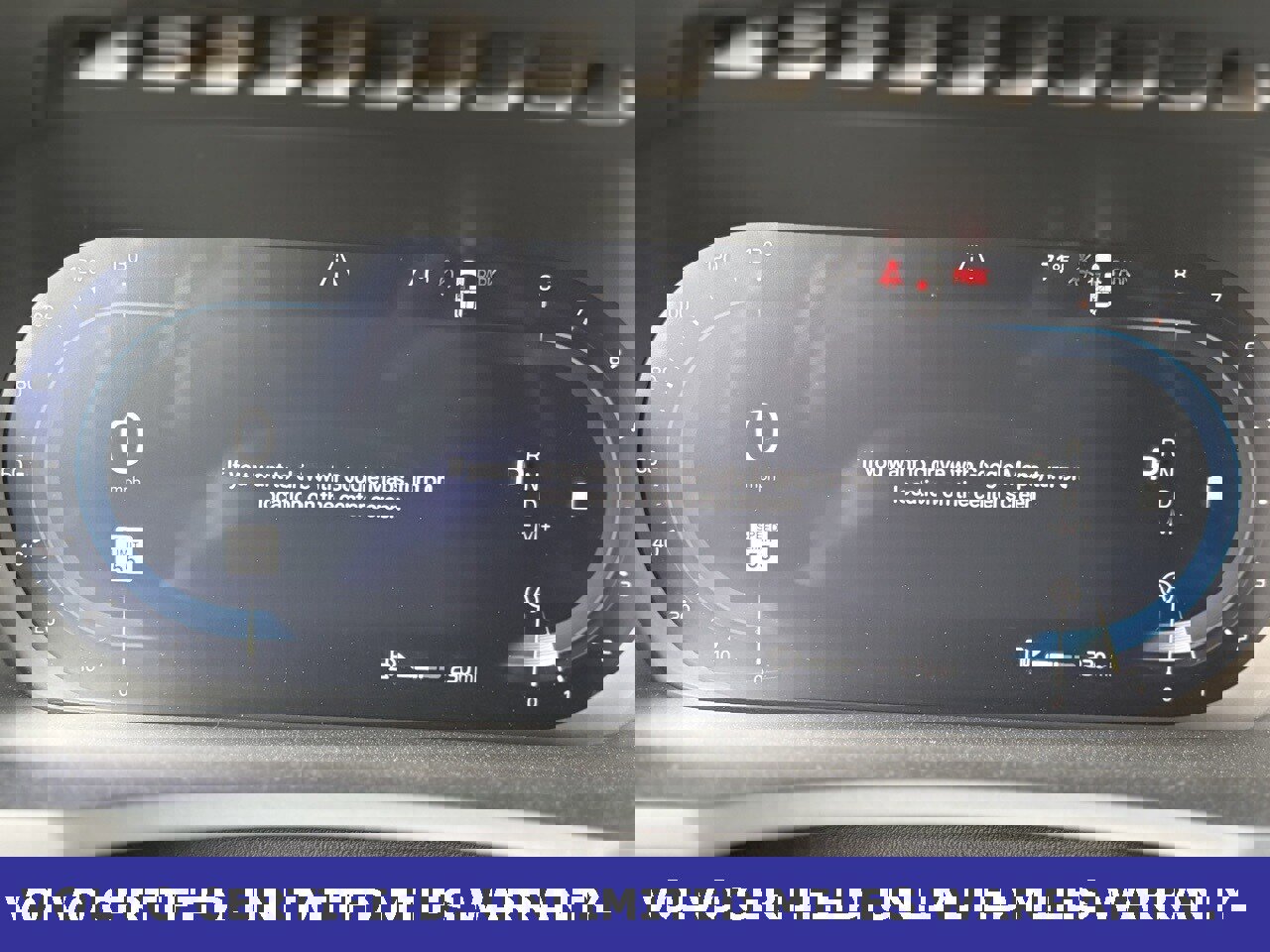 Certified 2025 Volvo XC90 B6 Plus image 16