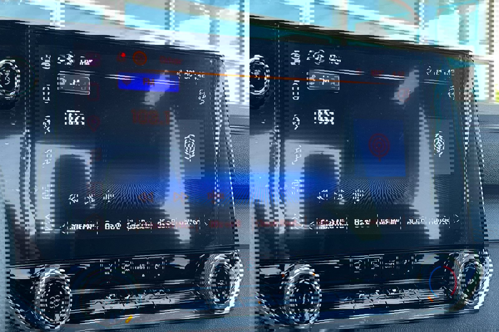 Used 2024 Chevrolet Colorado Trail Boss w/ Advanced Trailering Package image 17