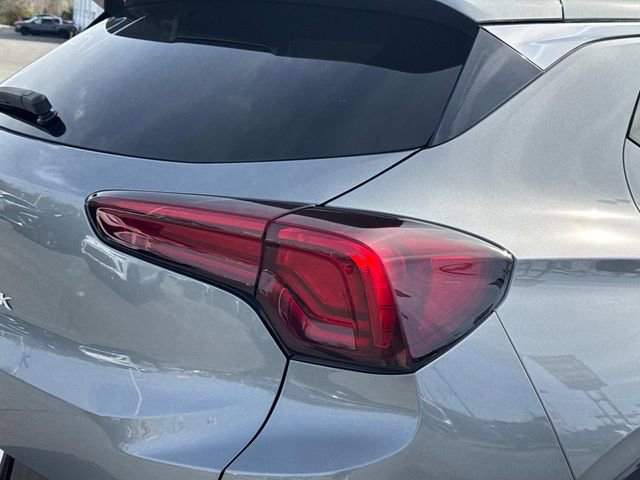 New 2026 Buick Encore GX Sport Touring w/ Advanced Technology Package image 12