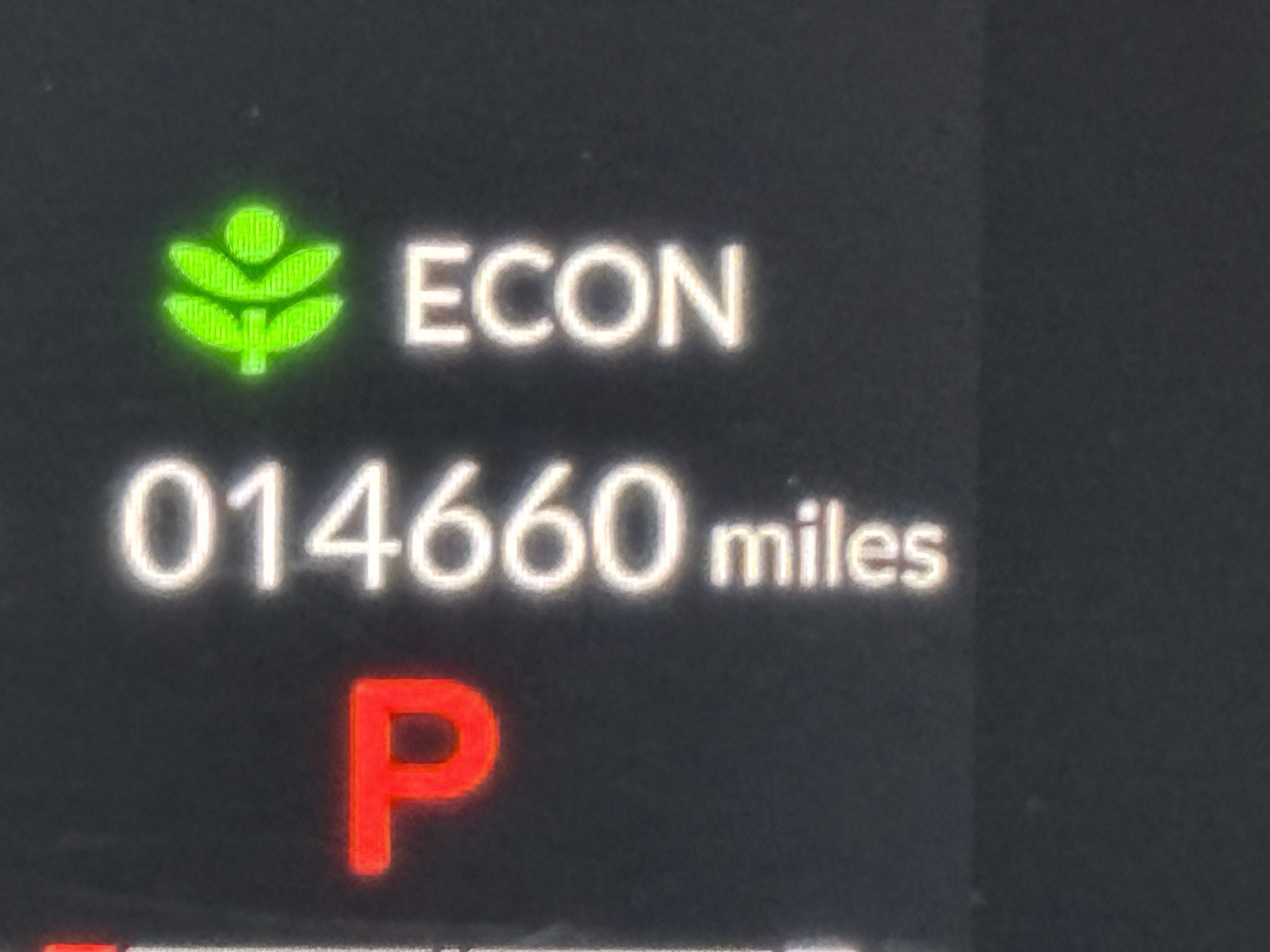Certified 2025 Honda CR-V Sport-L image 28
