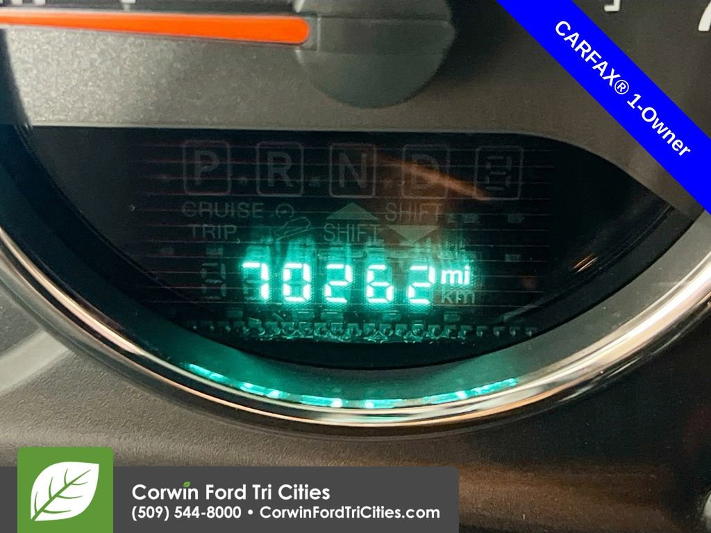 Used 2016 Jeep Wrangler Unlimited Sport w/ Max Tow Package image 2