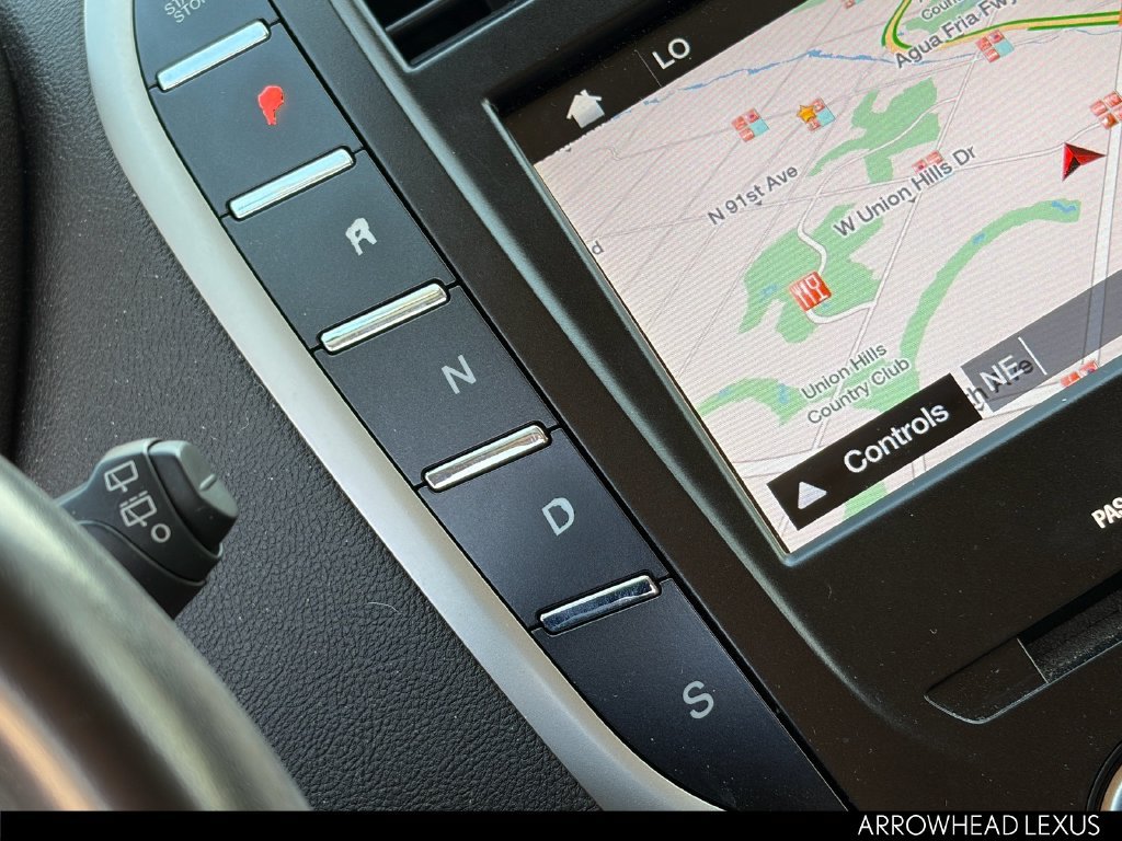 Used 2019 Lincoln MKC Reserve w/ MKC Technology Package FWD image 29