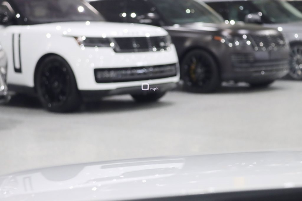 Used 2023 Audi S4 Prestige image 19