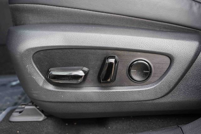 Certified 2023 Lexus RX 350 Premium FWD image 25