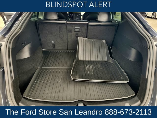 Used 2022 Tesla Model Y Performance AWD/4WD image 11