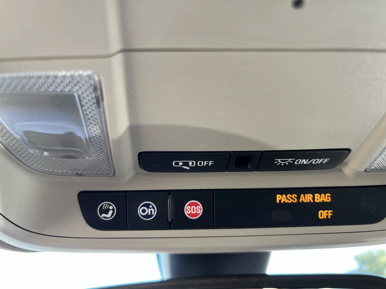 Used 2019 Buick LaCrosse Preferred FWD image 14