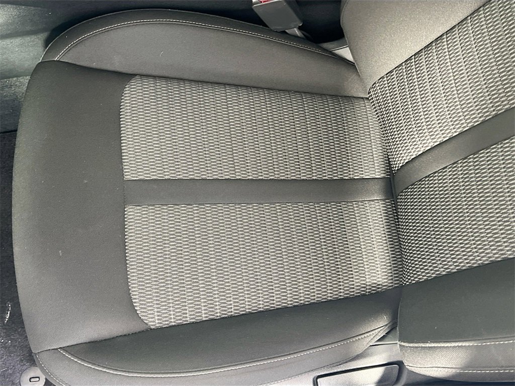 Certified 2024 Kia Sorento LX image 18