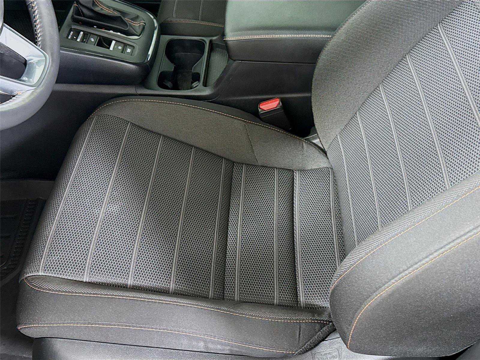 Used 2024 Honda CR-V Sport image 12