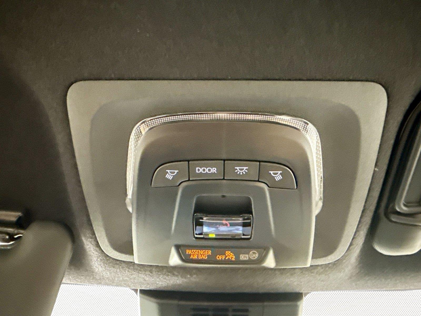 New 2026 Toyota Corolla SE FWD image 22
