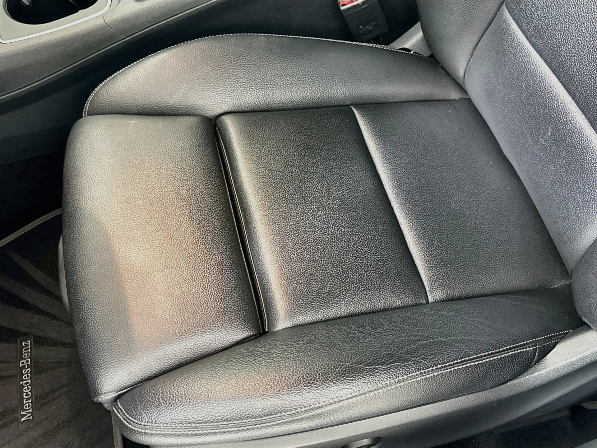 Certified 2020 Mercedes-Benz GLA 250 image 20