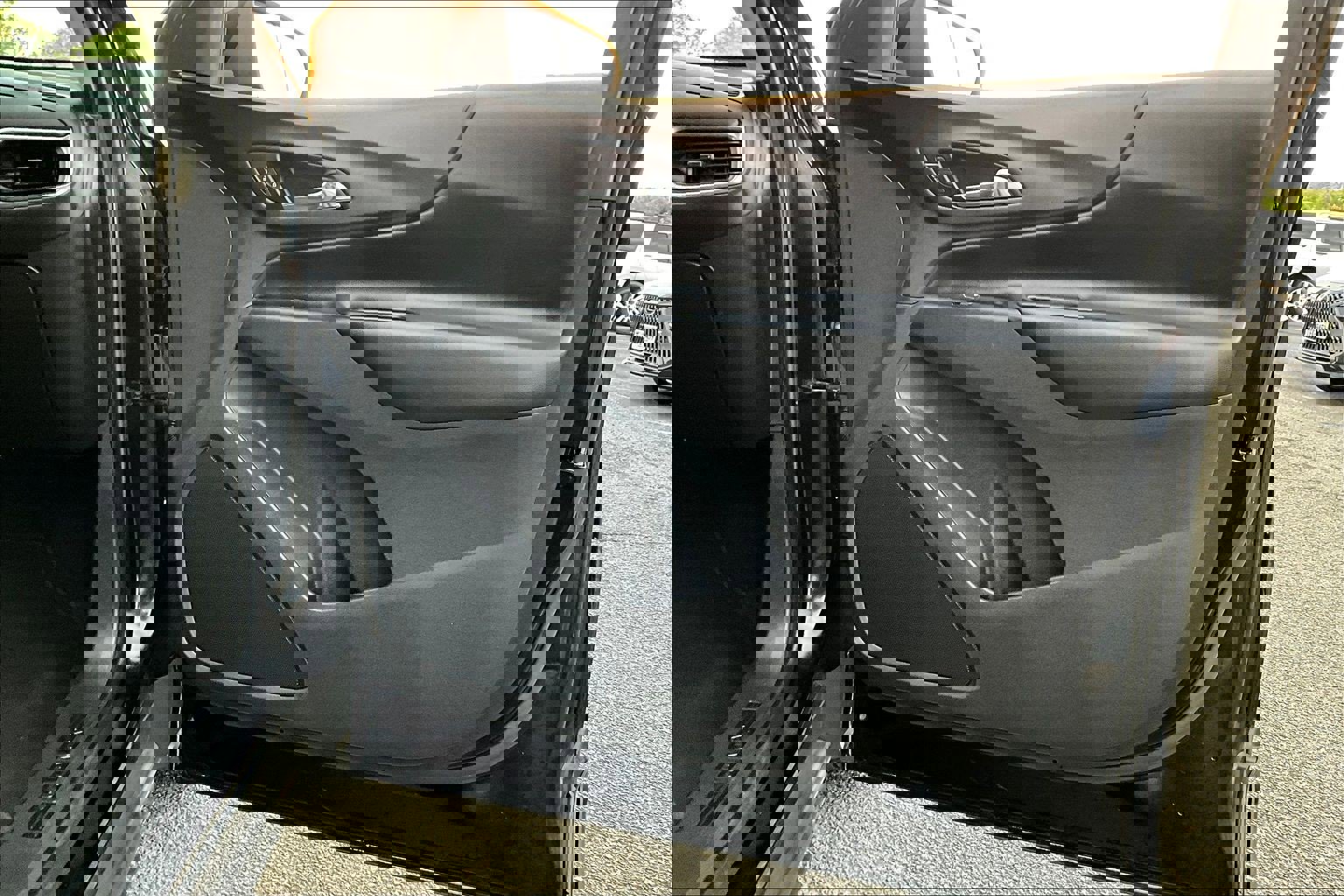 Used 2022 Chevrolet Equinox LT image 22