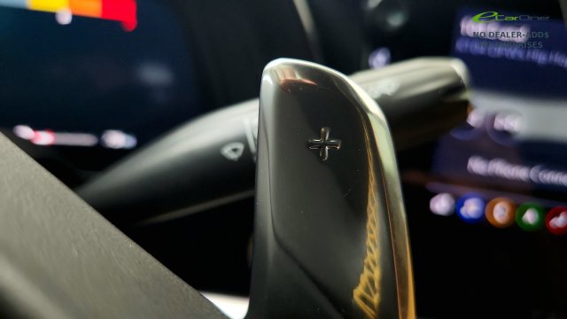 Used 2023 Chevrolet Corvette Stingray Premium Cpe w/ Z51 Performance Package RWD image 54