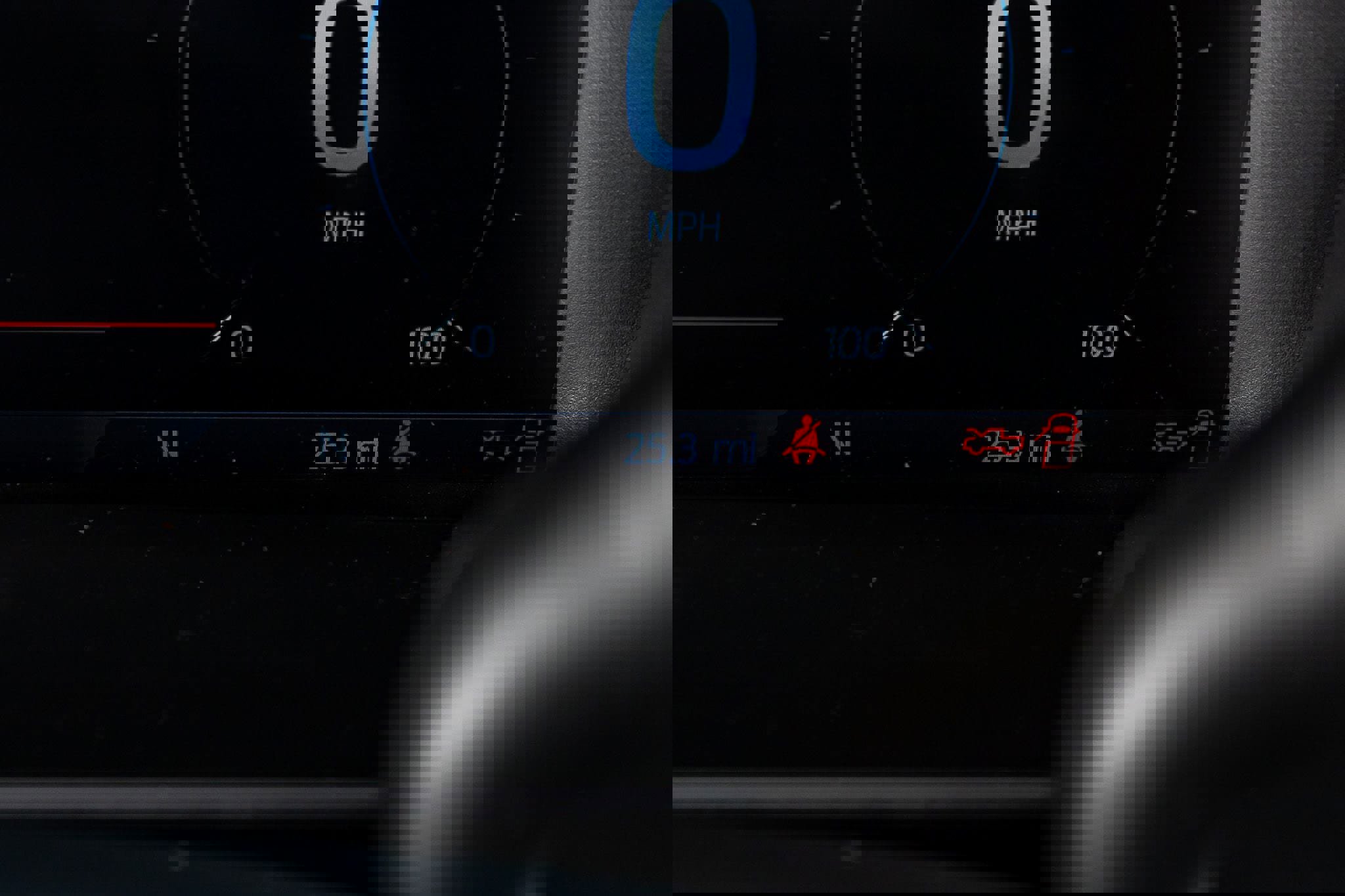 Used 2026 Ford F250 XLT w/ XLT Premium Package image 21