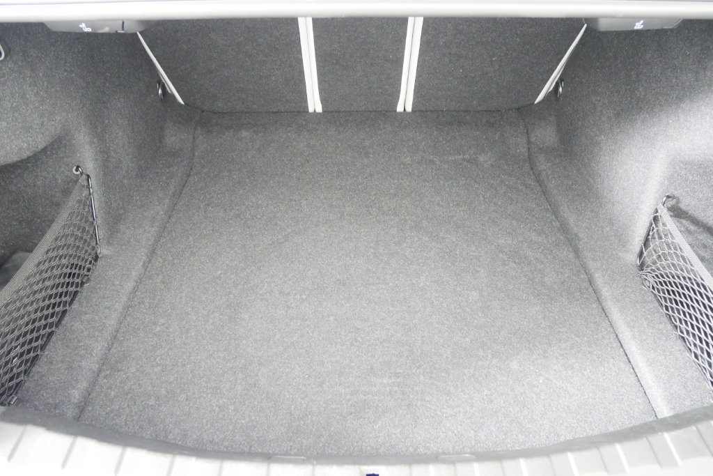 Used 2022 BMW M3 RWD image 26