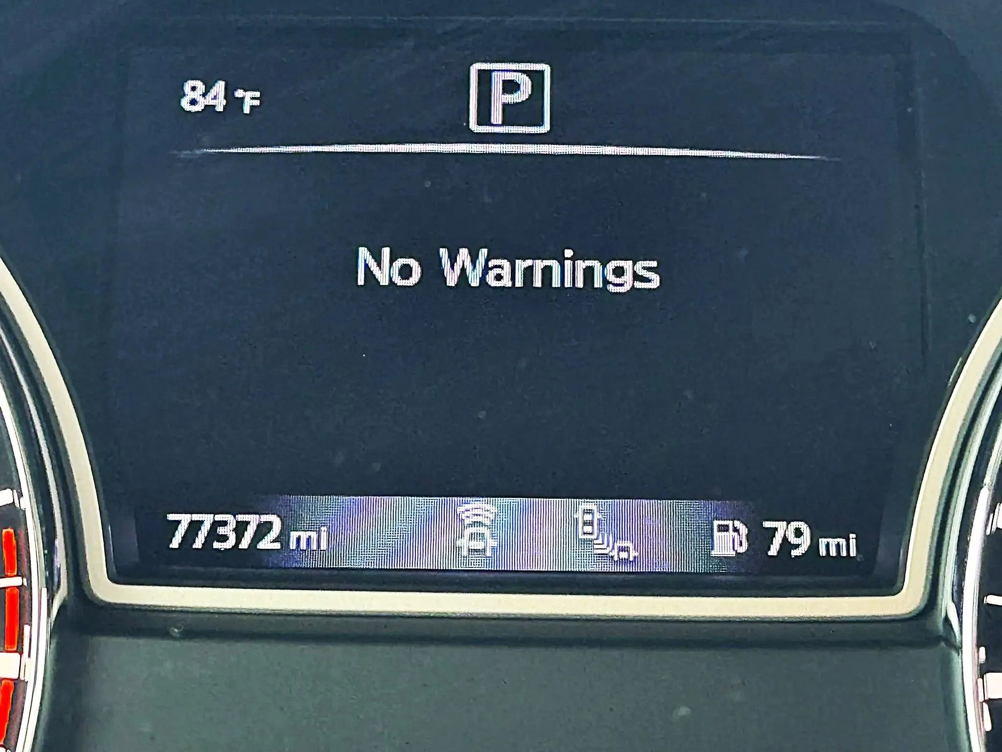 Used 2019 Nissan Pathfinder SV w/ Rock Creek Edition FWD image 28