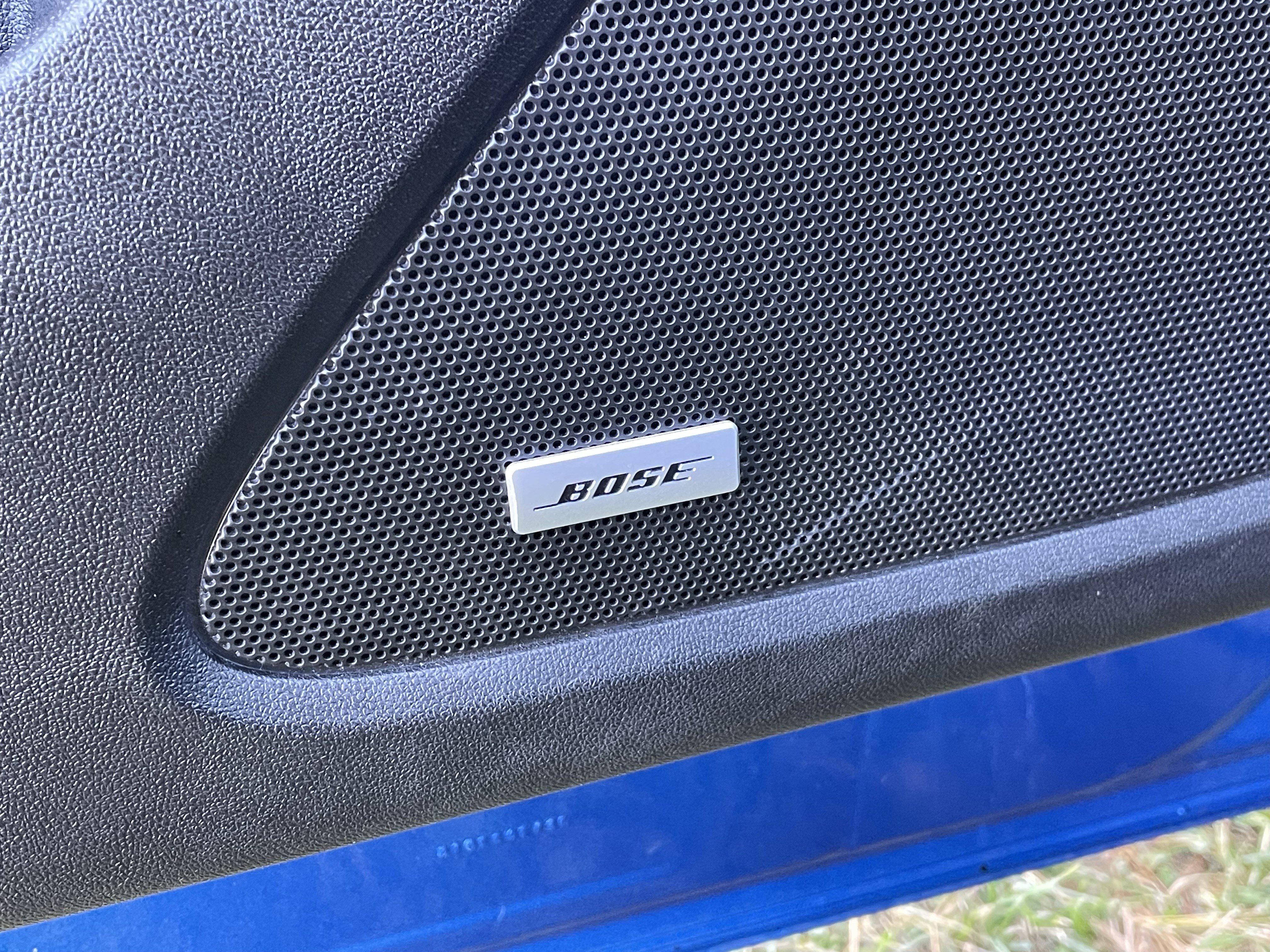 Used 2019 Chevrolet Equinox Premier image 15