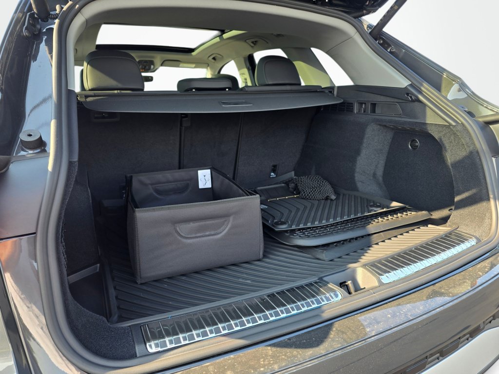 New 2026 Audi Q5 Premium Plus AWD/4WD image 20