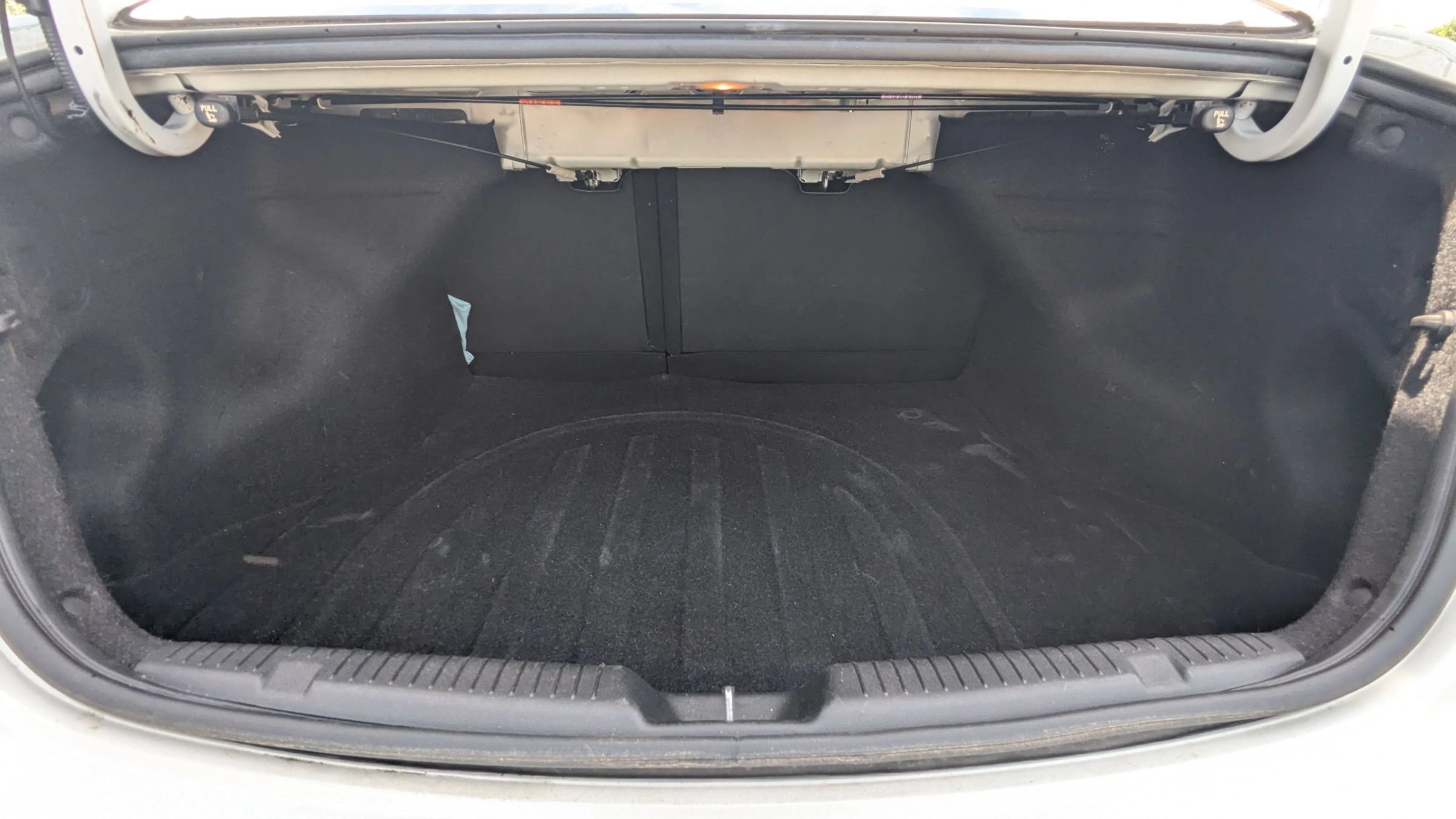 Used 2016 Hyundai Elantra SE FWD image 13