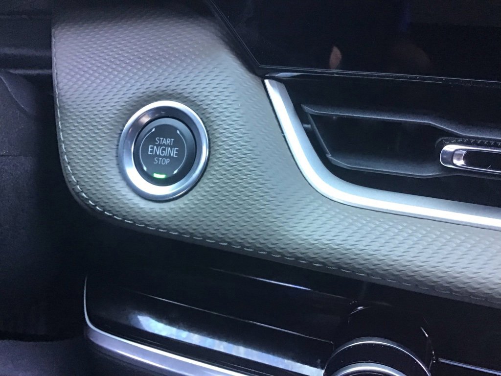 New 2026 Chevrolet Equinox LT w/ Convenience Package II image 22