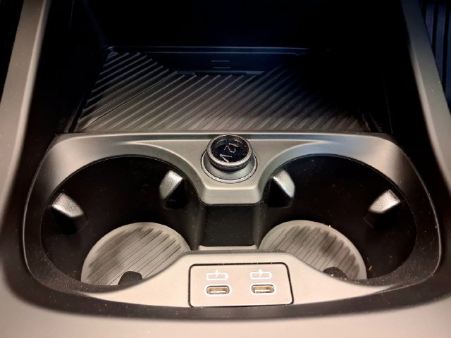 New 2026 BMW 228i xDrive w/ Technology Package AWD/4WD image 23