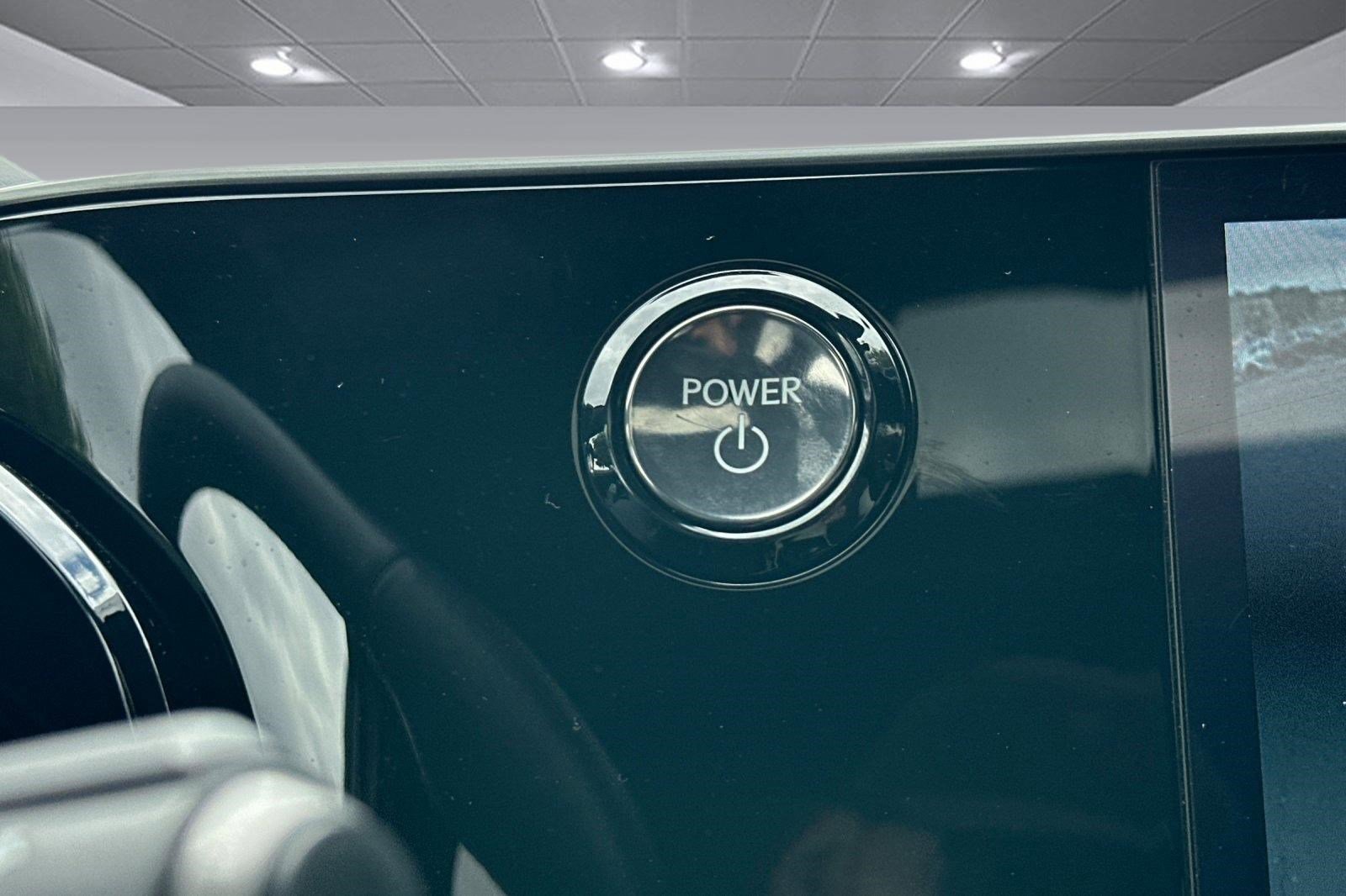 Certified 2024 Lexus NX 350h AWD w/ Cold Area Package image 32