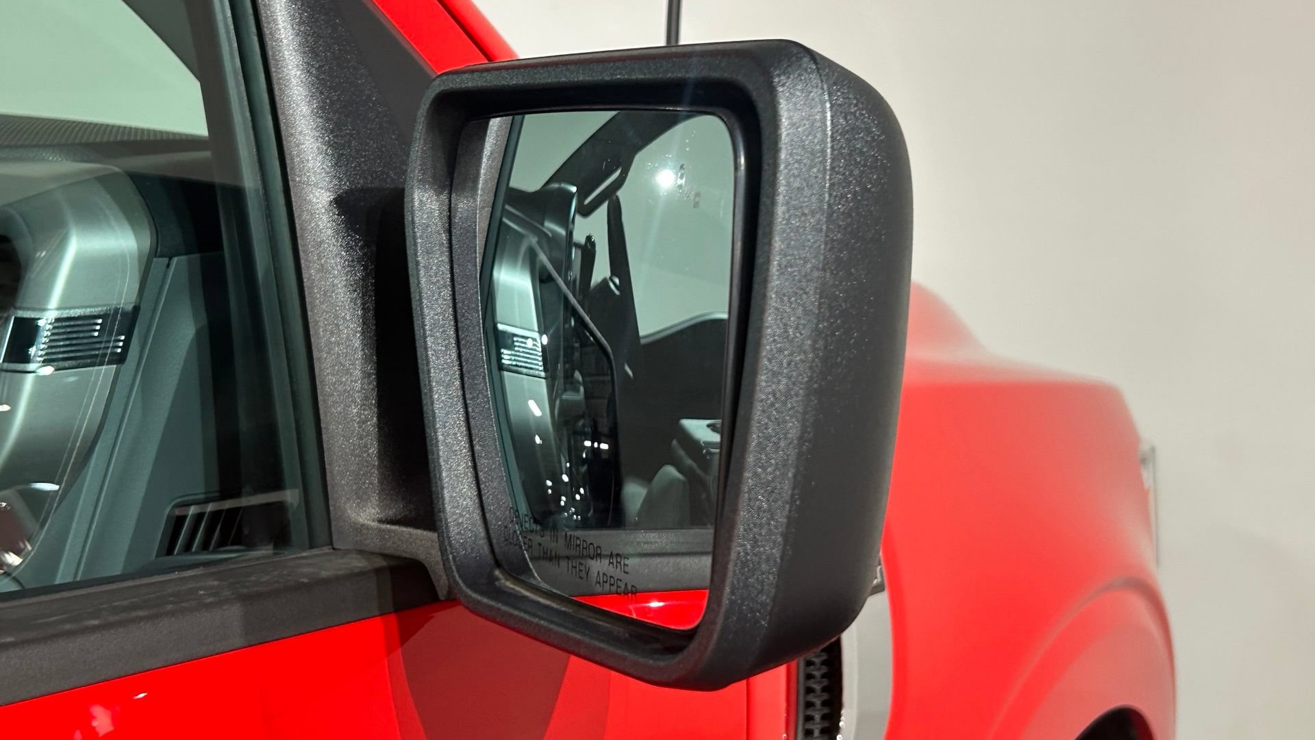 Used 2022 Ford F150 XLT RWD image 11