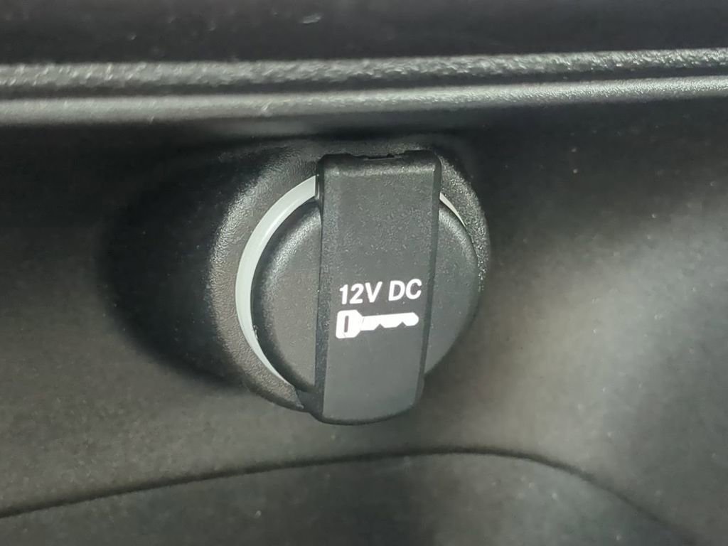 Used 2014 Dodge Dart SXT image 21