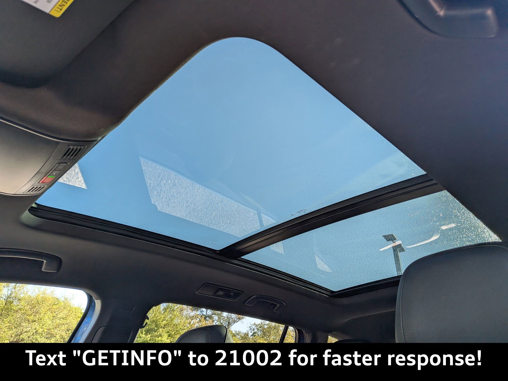 Used 2020 Volkswagen Tiguan SEL Premium R-Line w/ 3rd Row Seat Package image 25