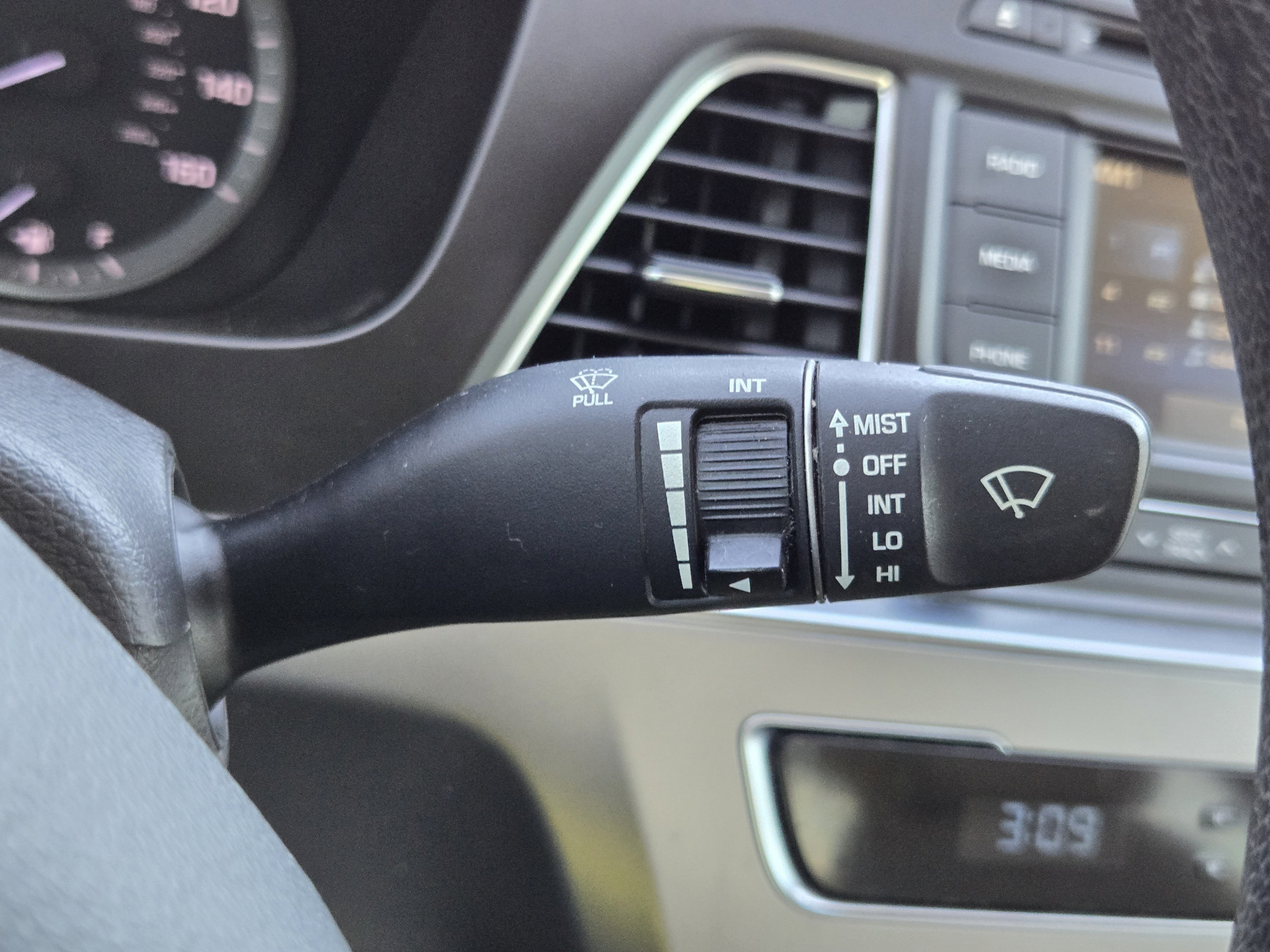 Used 2015 Hyundai Sonata Sport FWD image 21
