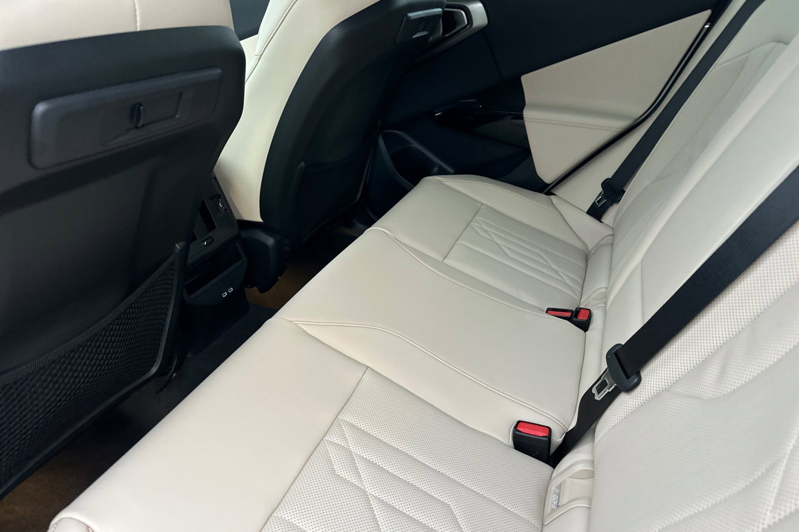 New 2026 BMW X3 xDrive30 w/ Convenience Package image 9