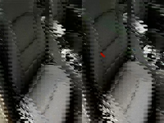 Certified 2024 Chevrolet Malibu LT image 27