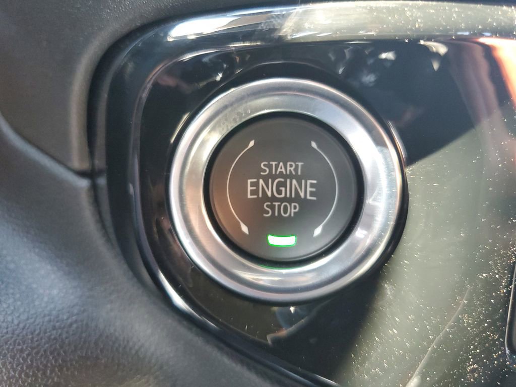 New 2026 Chevrolet Silverado 2500 LT w/ Trail Boss Package image 24