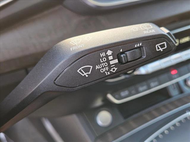 Used 2018 Audi Q5 2.0T Premium Plus w/ Premium Plus Package image 15