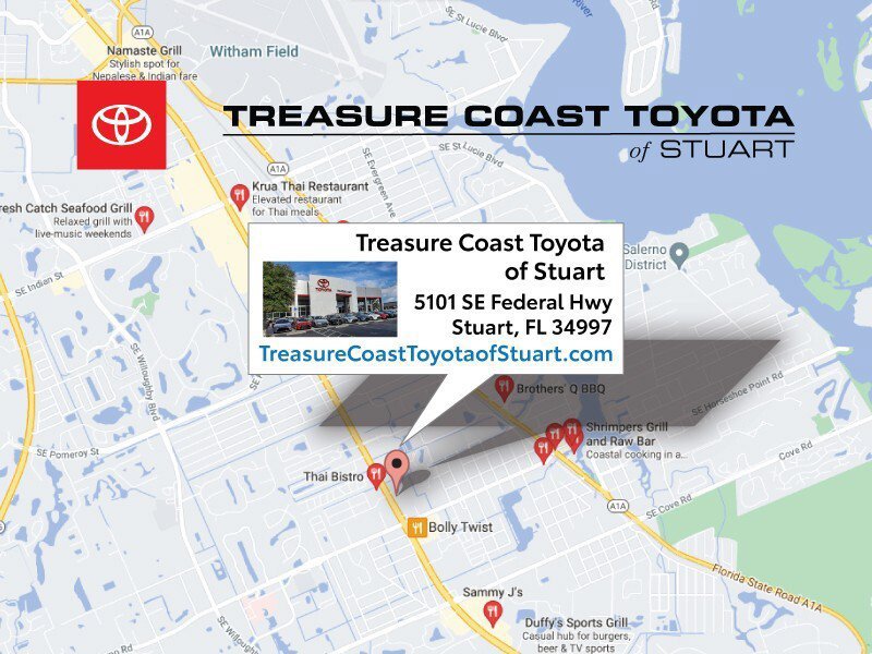 Certified 2024 Toyota Tacoma SR AWD/4WD image 33