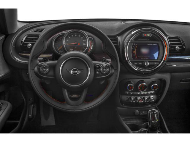 Used 2022 MINI Cooper Clubman S w/ Premium Package AWD/4WD image 7