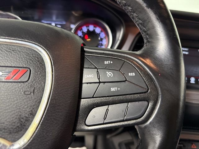 Used 2023 Dodge Challenger GT image 20