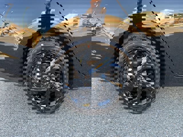 New 2026 Hyundai Elantra Sport image 38