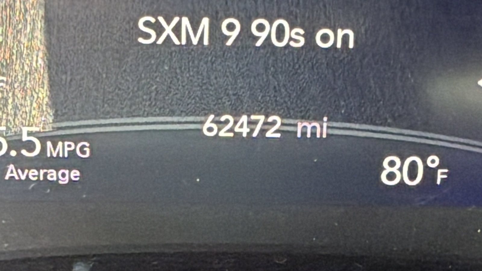 Used 2025 Chrysler Pacifica Select FWD image 29