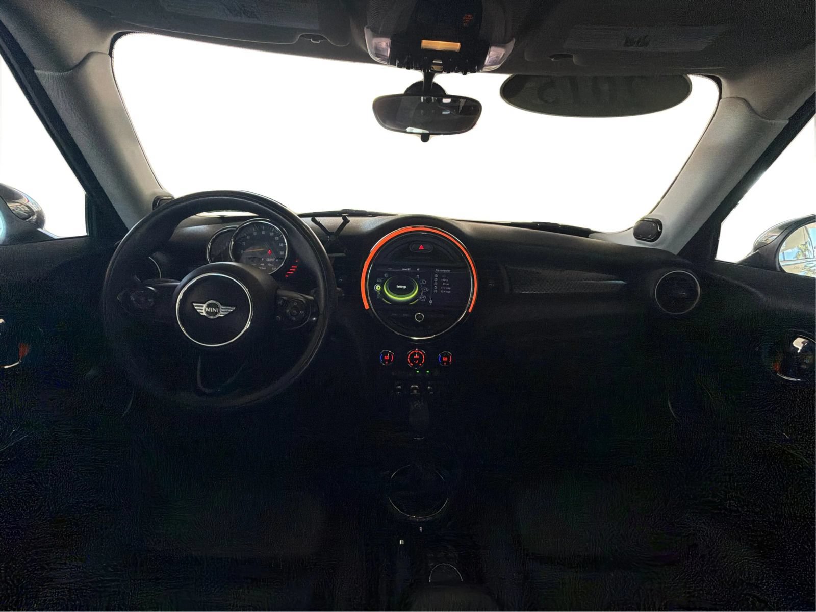 Used 2015 MINI Cooper S FWD image 22