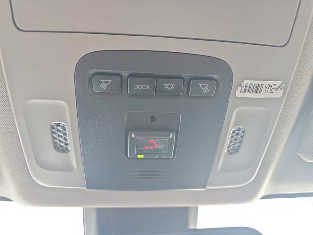 Used 2023 Toyota Camry XSE image 21