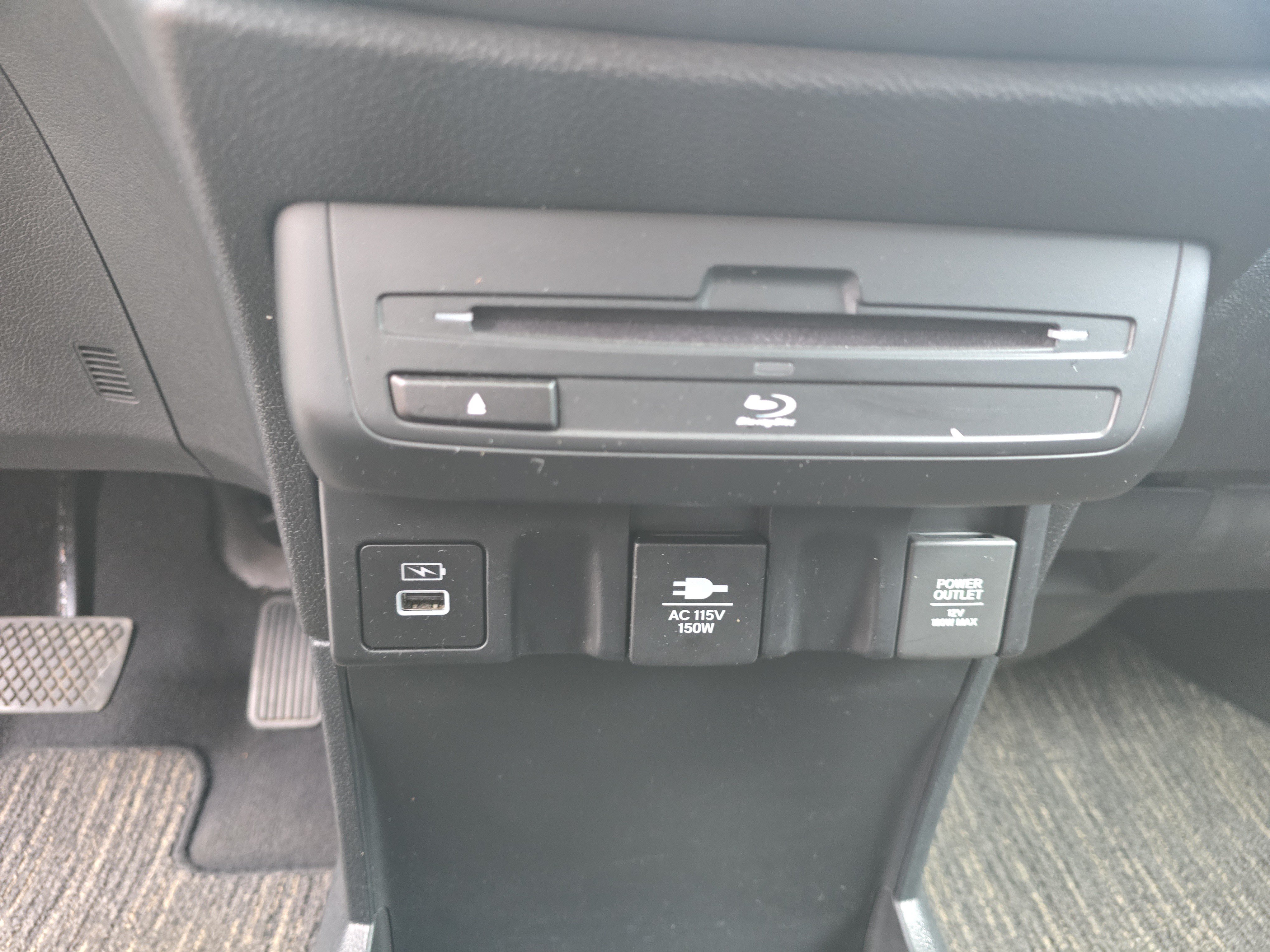 Used 2021 Honda Odyssey Touring image 32